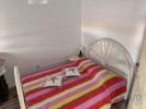 Acheter Maison AVIS rgion PORTALEGRE