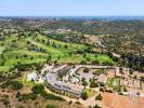 Annonce Vente Appartement ALDEIA-DA-BELA-VISTA