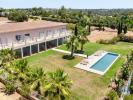 Acheter Appartement 19 m2 ALDEIA-DA-BELA-VISTA