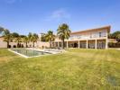 Acheter Appartement ALDEIA-DA-BELA-VISTA rgion FARO