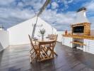Annonce Vente Appartement QUARTEIRA