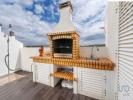 Acheter Appartement 96 m2 QUARTEIRA