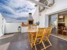 Acheter Appartement QUARTEIRA rgion FARO
