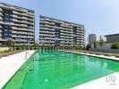 Vente Appartement MATOSINHOS 4450