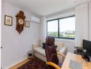 Acheter Appartement 164 m2 MATOSINHOS