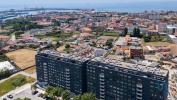 Acheter Appartement MATOSINHOS rgion PORTO