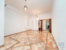 Annonce Vente Appartement FARO
