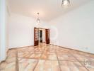 Acheter Appartement 122 m2 FARO
