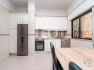 Acheter Appartement FARO rgion FARO