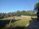 Annonce Vente Terrain CADAVAL