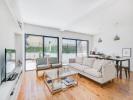 Annonce Vente Appartement LISBOA