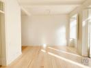 Louer Appartement 119 m2 LISBOA