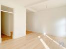 Louer Appartement LISBOA rgion LISBOA