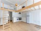 Annonce Location Appartement PORTO