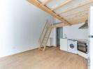 Louer Appartement 45 m2 PORTO