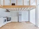 Louer Appartement PORTO rgion PORTO