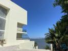 Louer Appartement 208 m2 ALCOCHETE