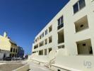 Louer Appartement ALCOCHETE rgion SETUBAL