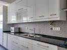 Annonce Location Appartement LISBOA