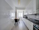 Louer Appartement 122 m2 LISBOA