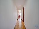 Louer Appartement LISBOA rgion LISBOA