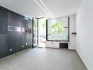 Annonce Location Local commercial LISBOA