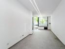 Louer Local commercial 180 m2 LISBOA