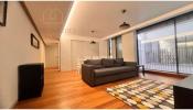 Annonce Location Appartement PORTO