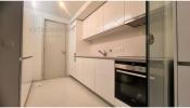 Louer Appartement 50 m2 PORTO