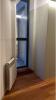 Louer Appartement PORTO rgion PORTO