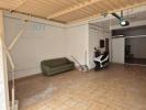 Annonce Location Parking ODIVELAS