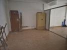 Louer Parking 71 m2 ODIVELAS