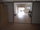 Louer Parking ODIVELAS rgion LISBOA