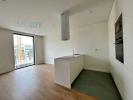 Annonce Location Appartement PORTO