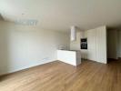 Louer Appartement 63 m2 PORTO