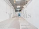 Annonce Location Local industriel APELACAO