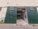 Louer Local industriel APELACAO rgion LISBOA