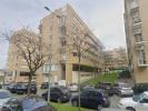 Annonce Location Appartement BRAGA