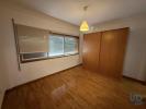 Louer Appartement 85 m2 BRAGA