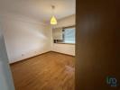 Louer Appartement BRAGA rgion BRAGA