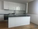 Annonce Location Appartement AGUEDA