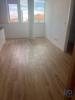 Louer Appartement 82 m2 AGUEDA