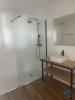 Louer Appartement AGUEDA rgion AVEIRO