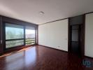 Annonce Location Appartement PORTO