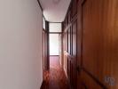 Louer Appartement 94 m2 PORTO