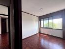 Louer Appartement PORTO rgion PORTO