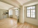 Annonce Location Appartement PORTO
