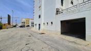 Location Parking MAFRA 2640