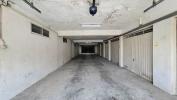 Annonce Location Parking MAFRA