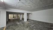 Louer Parking 18 m2 MAFRA